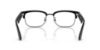 Picture of Burberry Eyeglasses BE2424D