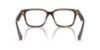 Picture of Burberry Eyeglasses BE2425D