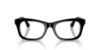 Picture of Burberry Eyeglasses BE2422F