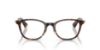 Picture of Burberry Eyeglasses BE2423D