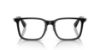 Picture of Burberry Eyeglasses BE2426D