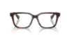 Picture of Burberry Eyeglasses BE2425D