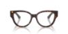 Picture of Burberry Eyeglasses BE2421F