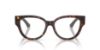 Picture of Burberry Eyeglasses BE2421