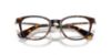 Picture of Burberry Eyeglasses BE2423D