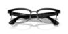 Picture of Burberry Eyeglasses BE2424D