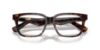 Picture of Burberry Eyeglasses BE2425D