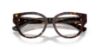 Picture of Burberry Eyeglasses BE2421