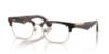 Picture of Burberry Eyeglasses BE2424D