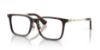 Picture of Burberry Eyeglasses BE2426D