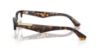 Picture of Burberry Eyeglasses BE2424D