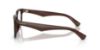 Picture of Burberry Eyeglasses BE2425D