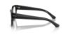 Picture of Burberry Eyeglasses BE2421F
