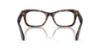 Picture of Burberry Eyeglasses BE2422F