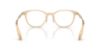 Picture of Burberry Eyeglasses BE2423D