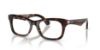 Picture of Burberry Eyeglasses BE2422