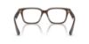 Picture of Burberry Eyeglasses BE2425D