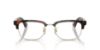 Picture of Burberry Eyeglasses BE2424D