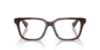 Picture of Burberry Eyeglasses BE2425D