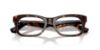 Picture of Burberry Eyeglasses BE2422F