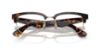 Picture of Burberry Eyeglasses BE2424D