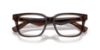 Picture of Burberry Eyeglasses BE2425D
