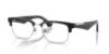 Picture of Burberry Eyeglasses BE2424D