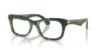 Picture of Burberry Eyeglasses BE2422F