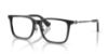 Picture of Burberry Eyeglasses BE2426D