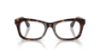 Picture of Burberry Eyeglasses BE2422