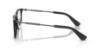 Picture of Burberry Eyeglasses BE2426D