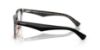 Picture of Burberry Eyeglasses BE2425D