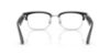 Picture of Burberry Eyeglasses BE2424D