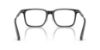 Picture of Burberry Eyeglasses BE2426D