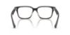 Picture of Burberry Eyeglasses BE2425D