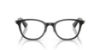 Picture of Burberry Eyeglasses BE2423D