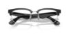 Picture of Burberry Eyeglasses BE2424D