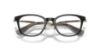 Picture of Burberry Eyeglasses BE2423D