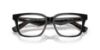 Picture of Burberry Eyeglasses BE2425D