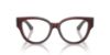 Picture of Burberry Eyeglasses BE2421F