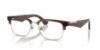 Picture of Burberry Eyeglasses BE2424D