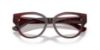 Picture of Burberry Eyeglasses BE2421F