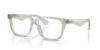 Picture of Burberry Eyeglasses BE2425D