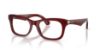 Picture of Burberry Eyeglasses BE2422F