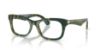 Picture of Burberry Eyeglasses BE2422