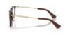Picture of Burberry Eyeglasses BE2426D