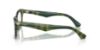 Picture of Burberry Eyeglasses BE2422