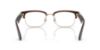 Picture of Burberry Eyeglasses BE2424D