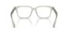 Picture of Burberry Eyeglasses BE2425D