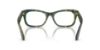 Picture of Burberry Eyeglasses BE2422